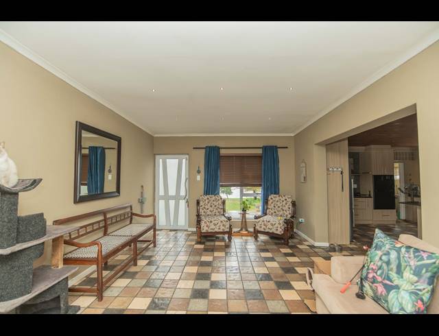 3 BEDROOM HOUSE FOR SALE IN KAMMA PARK